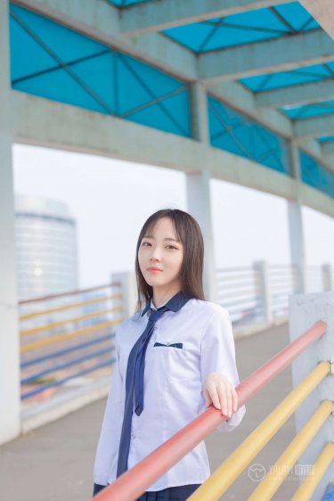 大师兄影视剧官网