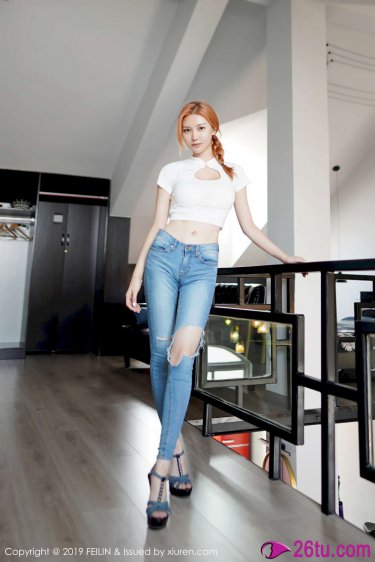 重生八零之媳妇有点辣